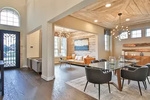 20422 Raven Mill Ln, Cypress, TX 77433 - Photo 6