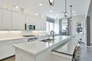 20422 Raven Mill Ln, Cypress, TX 77433 - Photo 14