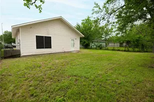 9819 Alcanterra Dr, Houston, TX 77078 - Photo 24