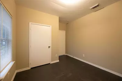9819 Alcanterra Drive, Houston, TX 77078 - Photo 18