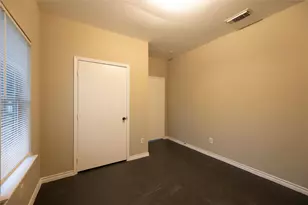 9819 Alcanterra Dr, Houston, TX 77078 - Photo 18