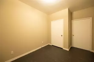 9819 Alcanterra Dr, Houston, TX 77078 - Photo 16