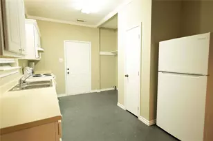9819 Alcanterra Dr, Houston, TX 77078 - Photo 8