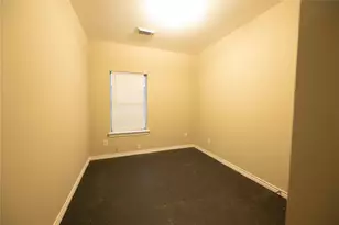 9819 Alcanterra Dr, Houston, TX 77078 - Photo 14