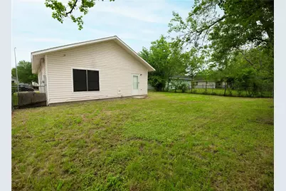 9819 Alcanterra Drive, Houston, TX 77078 - Photo 24