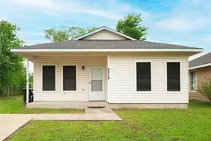 9819 Alcanterra Dr, Houston, TX 77078 - Photo 1