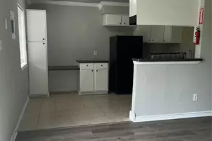 10902 Jutland Rd, Houston, TX 77048 - Photo 10