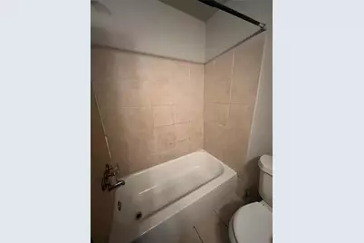 10902 Jutland Road, Houston, TX 77048 - Photo 18