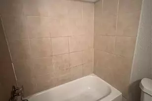 10902 Jutland Rd, Houston, TX 77048 - Photo 18