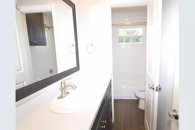 10002 Neuens Road #2, Houston, TX 77080 - Photo 6