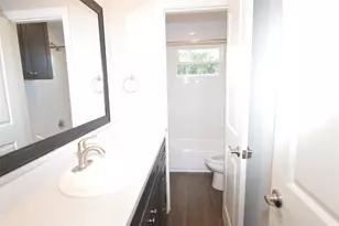 10002 Neuens Rd, Houston, TX 77080 - Photo 6