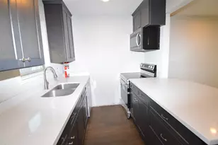 10002 Neuens Rd, Houston, TX 77080 - Photo 4