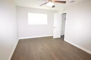 10002 Neuens Rd, Houston, TX 77080 - Photo 10
