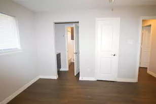 10002 Neuens Rd, Houston, TX 77080 - Photo 8