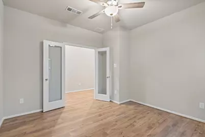 21226 Gulf Menhaden Lane, Cypress, TX 77433 - Photo 6