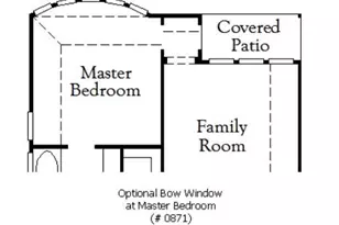 21226 Gulf Menhaden Ln, Cypress, TX 77433 - Photo 18