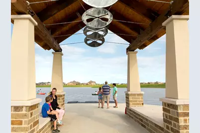 21226 Gulf Menhaden Lane, Cypress, TX 77433 - Photo 26