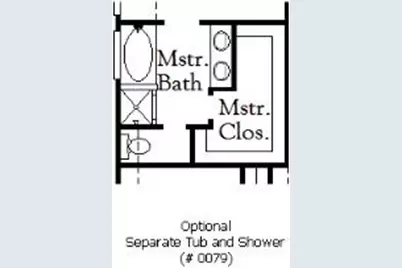 21226 Gulf Menhaden Lane, Cypress, TX 77433 - Photo 20