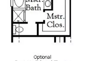 21226 Gulf Menhaden Ln, Cypress, TX 77433 - Photo 20