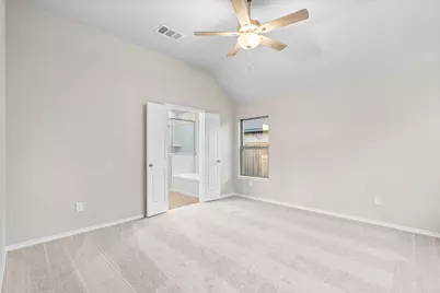 21226 Gulf Menhaden Lane, Cypress, TX 77433 - Photo 8