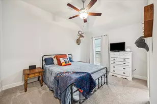4527 Peloton Rd, Rosharon, TX 77583 - Photo 22