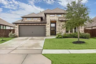 4527 Peloton Rd, Rosharon, TX 77583 - Photo 6