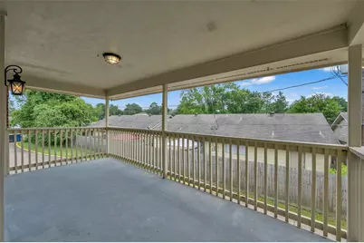 1141 Lovett Street, Tomball, TX 77375 - Photo 22