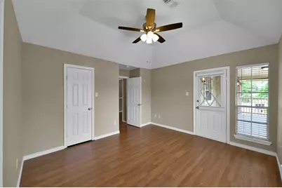 1141 Lovett Street, Tomball, TX 77375 - Photo 16
