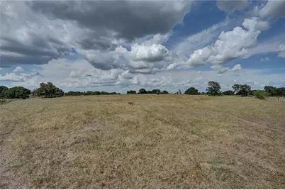 8000 Boehnemann Road, Brenham, TX 77833 - Photo 2