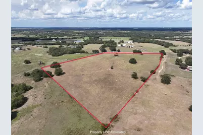 8000 Boehnemann Road, Brenham, TX 77833 - Photo 20