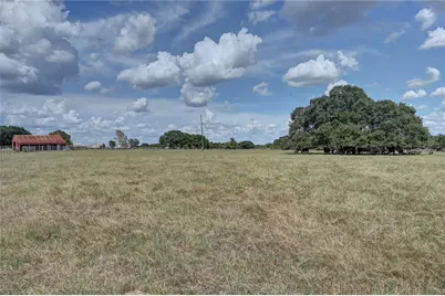 8000 Boehnemann Road, Brenham, TX 77833 - Photo 6