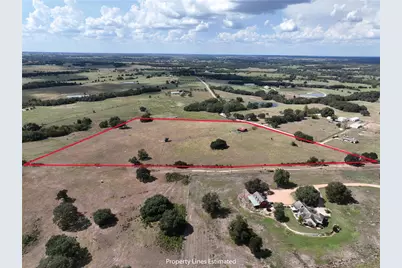 8000 Boehnemann Road, Brenham, TX 77833 - Photo 28