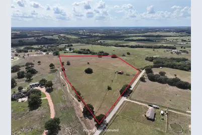 8000 Boehnemann Road, Brenham, TX 77833 - Photo 14