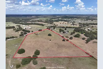 8000 Boehnemann Road, Brenham, TX 77833 - Photo 22