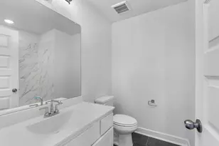 1123 Watermont Dr, Missouri City, TX 77459 - Photo 16