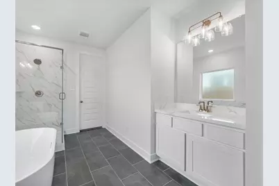 1123 Watermont Drive, Missouri City, TX 77459 - Photo 10