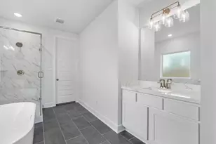 1123 Watermont Dr, Missouri City, TX 77459 - Photo 10