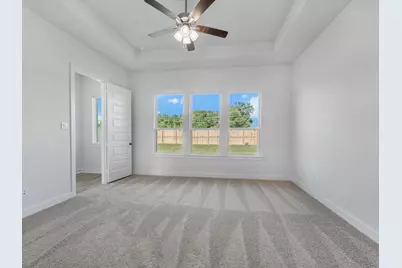 1123 Watermont Drive, Missouri City, TX 77459 - Photo 8