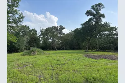 4001 Counsil Lane, Brenham, TX 77833 - Photo 1