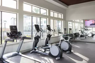 12111 Main St, Houston, TX 77035 - Photo 14