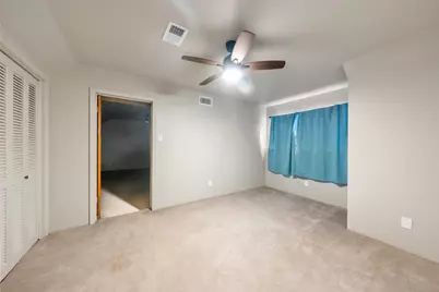 1013 Stevens Avenue, Conroe, TX 77301 - Photo 22