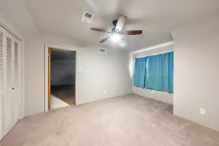 1013 Stevens Ave, Conroe, TX 77301 - Photo 22
