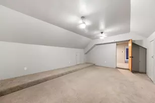1013 Stevens Ave, Conroe, TX 77301 - Photo 24