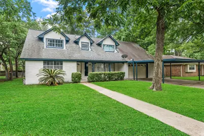 1013 Stevens Avenue, Conroe, TX 77301 - Photo 2
