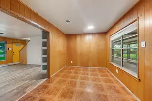 1013 Stevens Ave, Conroe, TX 77301 - Photo 12