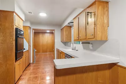 1013 Stevens Avenue, Conroe, TX 77301 - Photo 16