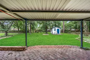 1013 Stevens Ave, Conroe, TX 77301 - Photo 28