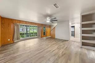 1013 Stevens Ave, Conroe, TX 77301 - Photo 6