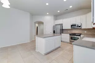 24518 Carlton Springs Ln, Katy, TX 77494 - Photo 20