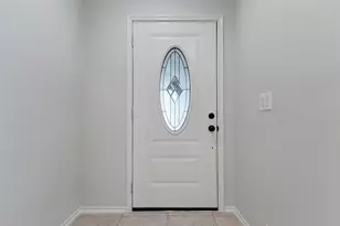 24518 Carlton Springs Ln, Katy, TX 77494 - Photo 18